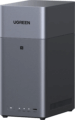 UGREEN DH2300 2 lemezes NAS