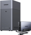 UGREEN DH2300 2 lemezes NAS