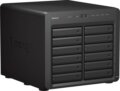 Synology DiskStation DS3622xs+ 12 lemezes NAS