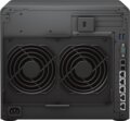 Synology DiskStation DS3622xs+ 12 lemezes NAS