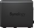 Synology DiskStation DS3622xs+ 12 lemezes NAS