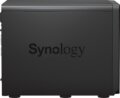 Synology DiskStation DS3622xs+ 12 lemezes NAS