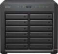 Synology DiskStation DS3622xs+ 12 lemezes NAS