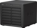 Synology DiskStation DS3622xs+ 12 lemezes NAS