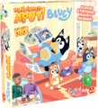 Fel ne ébreszd Aput, Bluey társasjáték