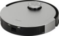 Ecovacs Deebot X1 Plus robotporszívó, Szürke