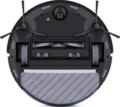 Ecovacs Deebot X1 Plus robotporszívó, Szürke