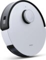 Ecovacs Deebot X1 Plus robotporszívó, Szürke