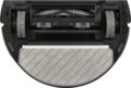Ecovacs Deebot X1 Plus robotporszívó, Szürke