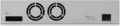 Ubiquiti UNAS Pro 7 lemezes NAS