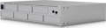 Ubiquiti UNAS Pro 7 lemezes NAS