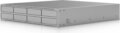 Ubiquiti UniFi UNAS Pro 8 8 lemezes NAS