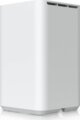 Ubiquiti UniFi UNAS2 2 lemezes NAS