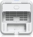 Ubiquiti UniFi UNAS2 2 lemezes NAS