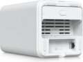 Ubiquiti UniFi UNAS2 2 lemezes NAS