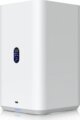 Ubiquiti UniFi UNAS2 2 lemezes NAS