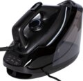 Severin BA 3192 gőzállomás, 2400W, fekete