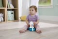 Fisher-Price, Tili-Toli jegesbocs