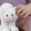Fisher-Price, Tili-Toli jegesbocs
