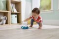 Fisher-Price, Tili-Toli jegesbocs
