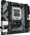 Gigabyte A620I AX alaplap