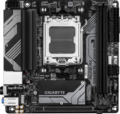 Gigabyte A620I AX alaplap