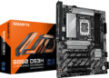 Gigabyte B860 DS3H alaplap