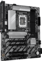 Gigabyte B860 DS3H alaplap