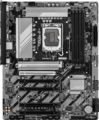 Gigabyte B860 DS3H alaplap