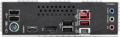 Gigabyte B860 DS3H alaplap
