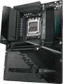Gigabyte X870 Aorus Stealth alaplap