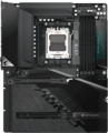 Gigabyte X870 Aorus Stealth alaplap