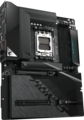 Gigabyte X870 Aorus Stealth alaplap