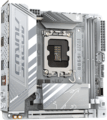 Gigabyte B860I Aorus Pro Ice alaplap
