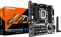 Gigabyte B860M DS3H WIFI6E alaplap