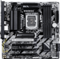 Gigabyte B860M DS3H WIFI6E alaplap