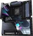 Gigabyte Z890 Aorus Master AI TOP alaplap