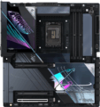 Gigabyte Z890 Aorus Master AI TOP alaplap