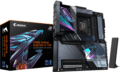 Gigabyte Z890 Aorus Master AI TOP alaplap