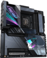 Gigabyte Z890 Aorus Master AI TOP alaplap