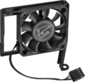Gigabyte Z890 Aorus Master AI TOP alaplap