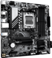 Gigabyte A620M Gaming X alaplap