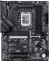 Gigabyte Z890 D PLUS alaplap
