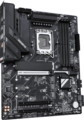 Gigabyte Z890 D PLUS alaplap
