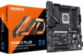 Gigabyte Z890 D PLUS alaplap