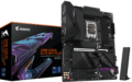 Gigabyte Z890 Aorus Elite WIFI7 Plus alaplap