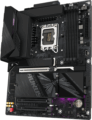 Gigabyte Z890 Aorus Elite WIFI7 Plus alaplap