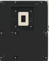 Gigabyte Z890 Aorus Elite WIFI7 Plus alaplap