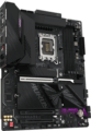 Gigabyte Z890 Aorus Elite WIFI7 Plus alaplap