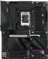 Gigabyte Z890 Aorus Elite WIFI7 Plus alaplap